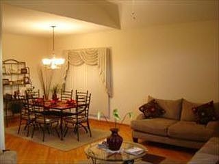 2nd image of 2415 N 76th Ct
