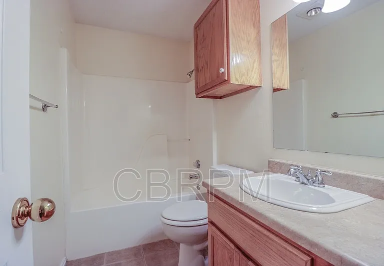 801 Ironton Dr — Photo 6
