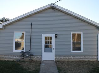 490 Windsor Rd #B, York, PA 17402