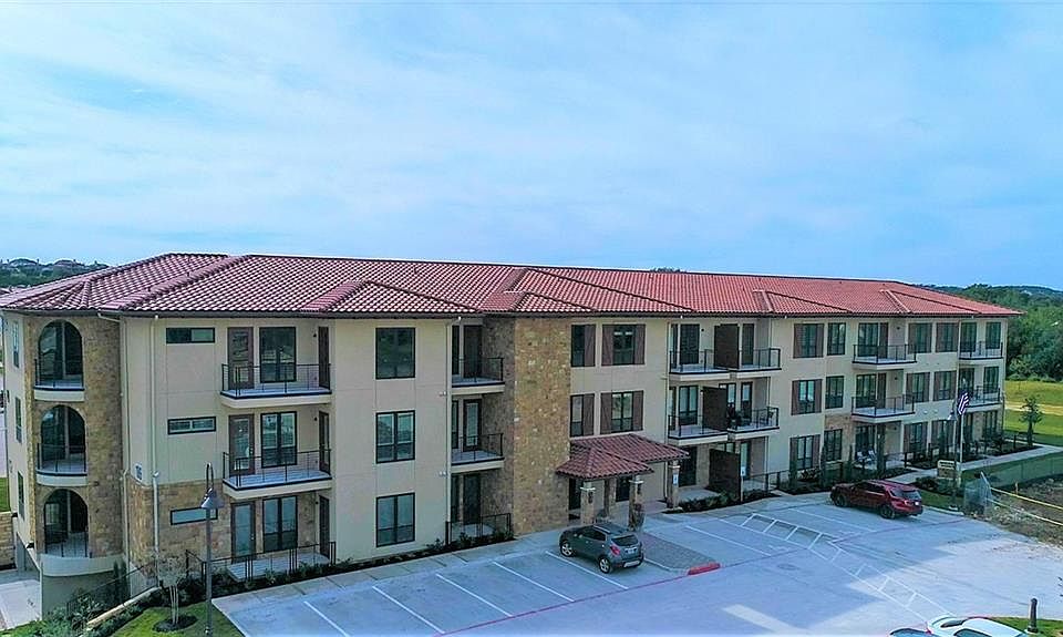 1st image of 104 Bella Toscana Ave APT 2208