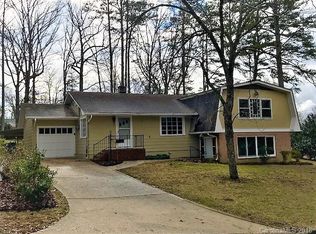 1659 Maple Ave, Albemarle, NC 28001