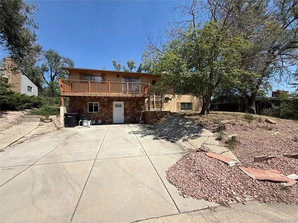 6430 Balsam Street, Arvada, CO 80004