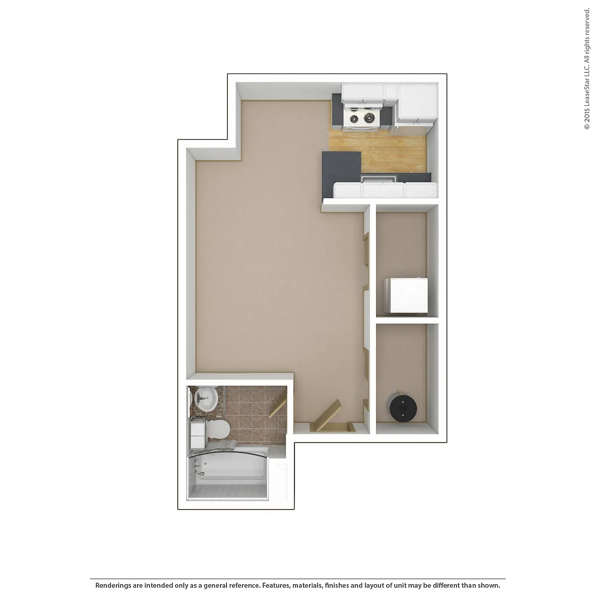 Floor plan 0x1a-p4