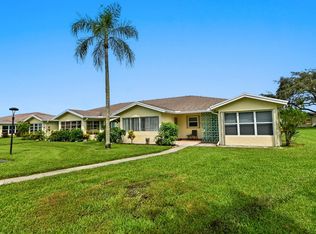 5265 Lakefront Boulevard #C, Delray Beach, FL 33484