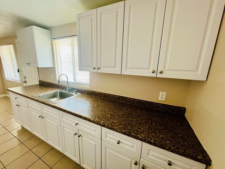 15634 Sueno Ln — Photo 8