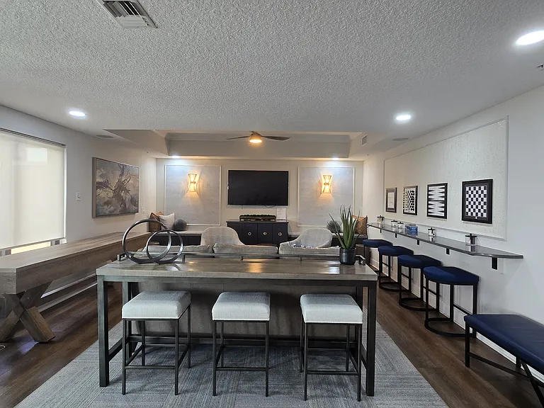1478 Riverplace Blvd #801 — Photo 19