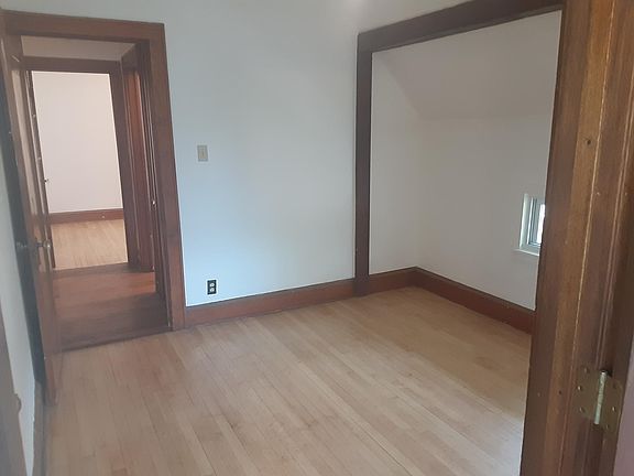 5th image of 3920 N 29th St #3920