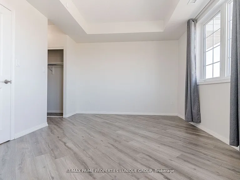 80 Aspen Springs Dr #315 — Photo 15