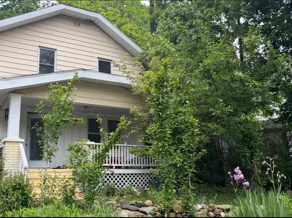 362 E Park Blvd, Akron, OH 44305