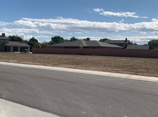 2645 Emerald Ridge Ln, Grand Junction, CO 81506