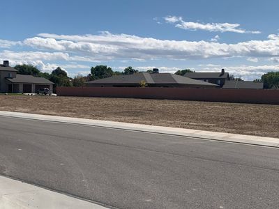 2645 Emerald Ridge Ln, Grand Junction, CO, 81506