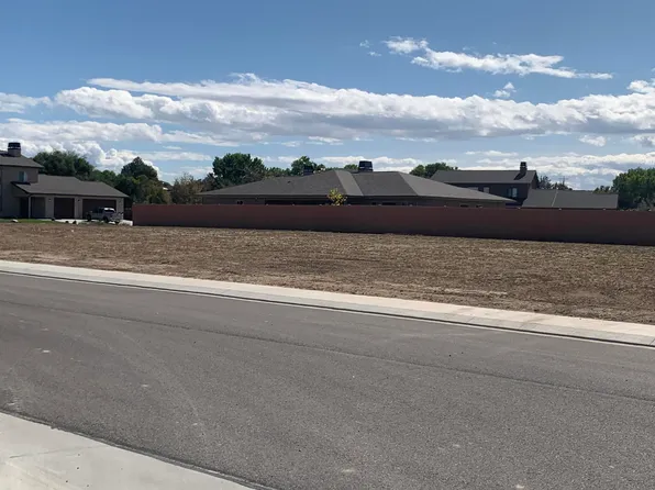 2645 Emerald Ridge Ln, Grand Junction, CO 81506