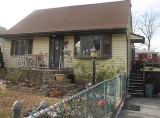 177 Bretton Rd, Yonkers, NY 10710