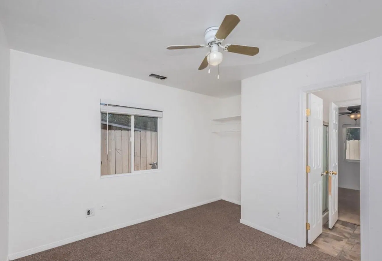 6 bed, 2265 sqft, $10,500 — Photo 2