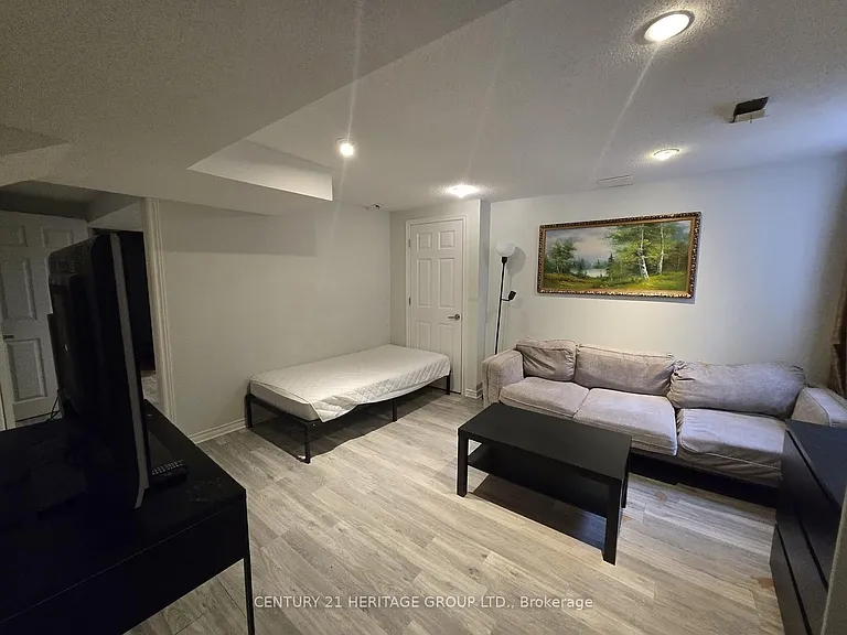 51 Apple Grove Ct #BSMNT — Photo 6