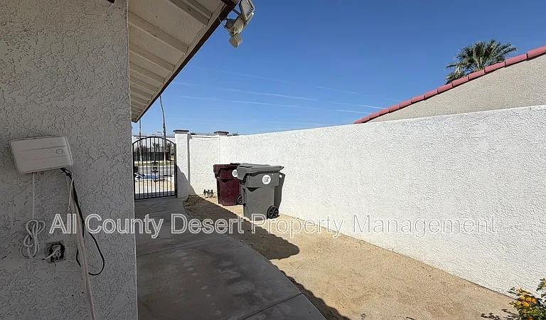 79891 Avenue 42 #1 — Photo 17