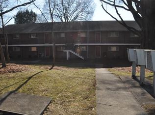 1608 W Northwest Blvd APT C, Winston Salem, NC 27104