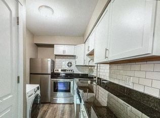 Grant Street, Bloomington, IN 47408