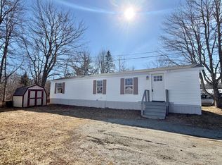 37 Edaco Ct, Ellsworth, ME 04605