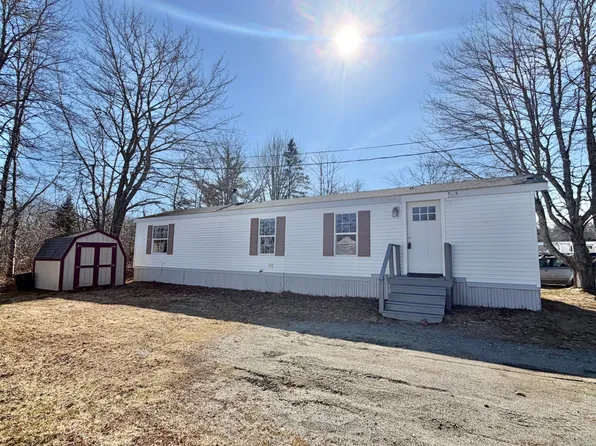 37 Edaco Court, Ellsworth, ME 04605