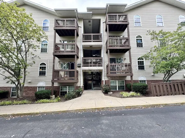 1081 S Broadway St #107, Lexington, KY 40504