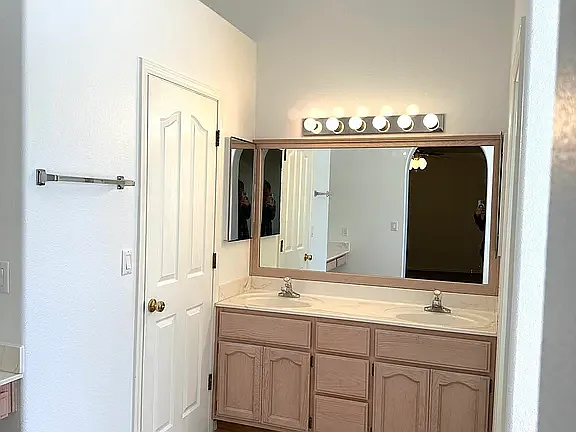 11873 E Turquoise Cir — Photo 10