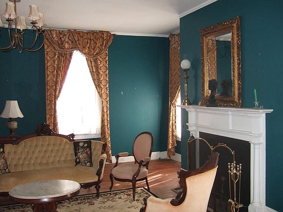 4th image of 510 Orleans St