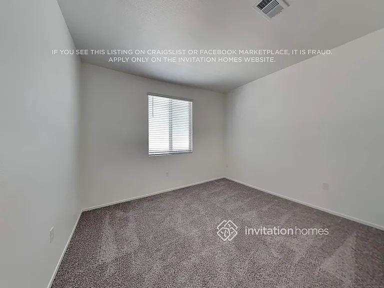 25153 Mountain Violet Way — Photo 13