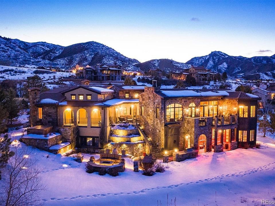 11153 Beatrice Ct, Littleton, CO 80125 Zillow