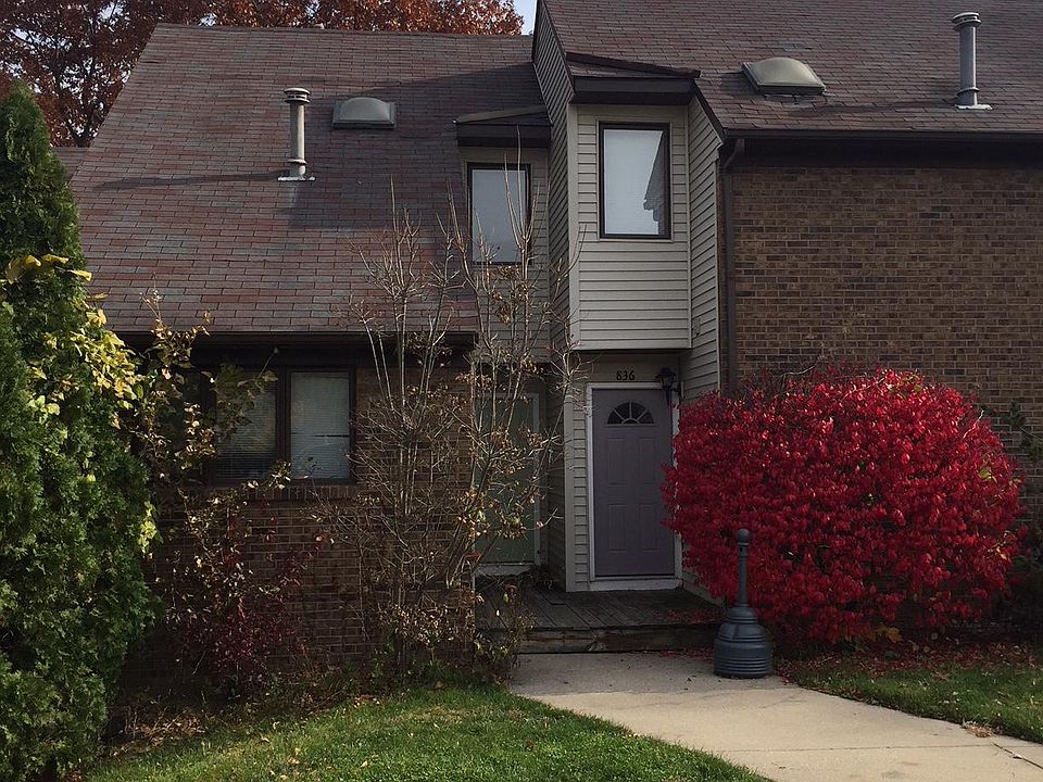 1st image of 847 11th Avenue A Ct