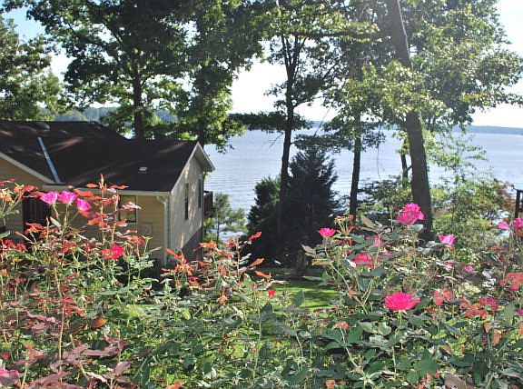 4th image of 122 Pine Ct