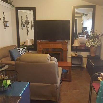 3rd image of 266 Meadow Lake Dr #1
