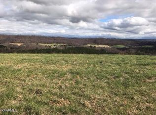 14R Foshee Rd, Philadelphia, TN 37846