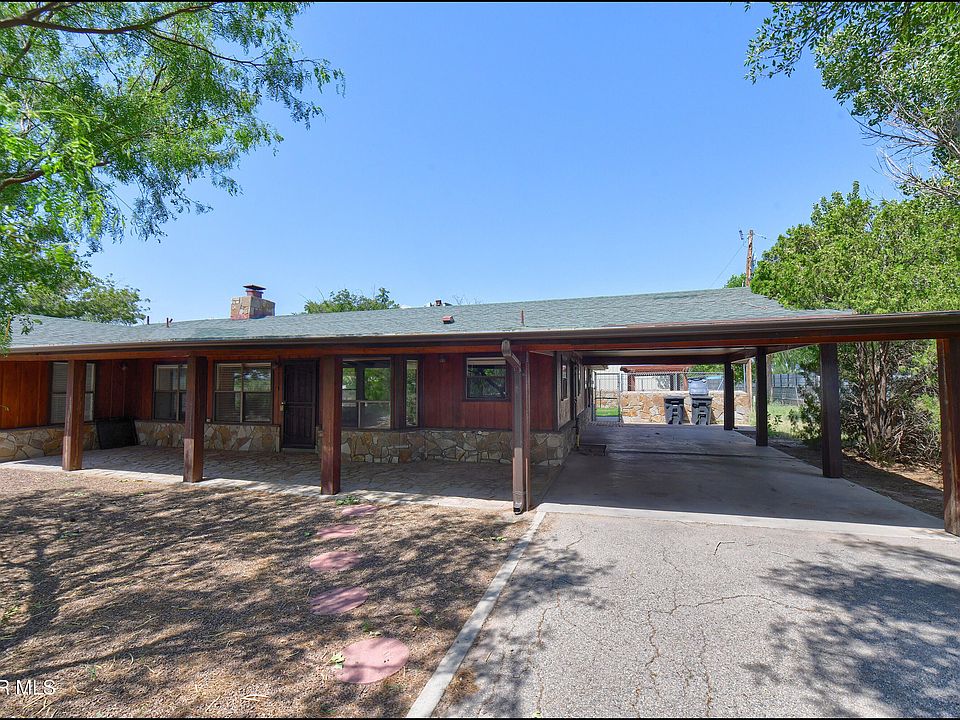 1st image of 6525 Upper Valley Rd