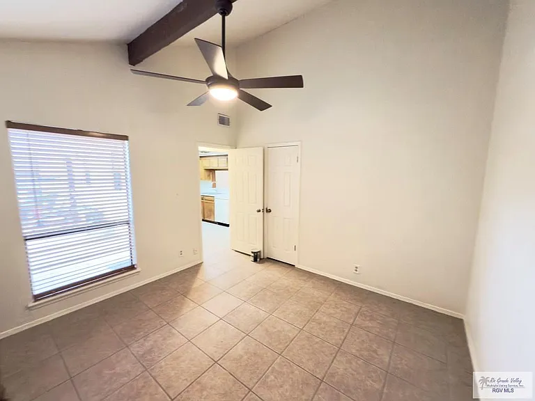 95 Poinciana Dr #232 — Photo 17