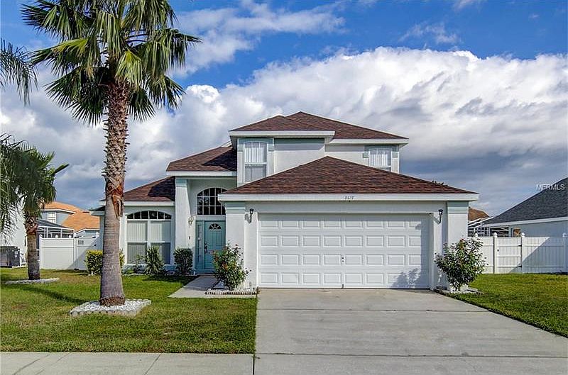 1st image of 8617 Primrose Dr