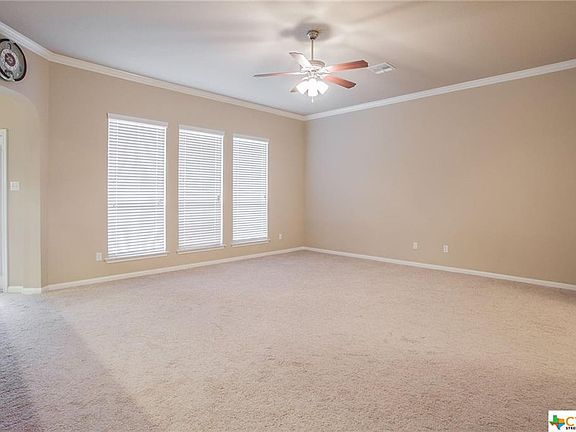 4th image of 514 Westchester Ct