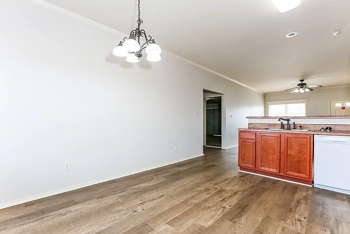 12201 Amaranth Dr — Photo 4