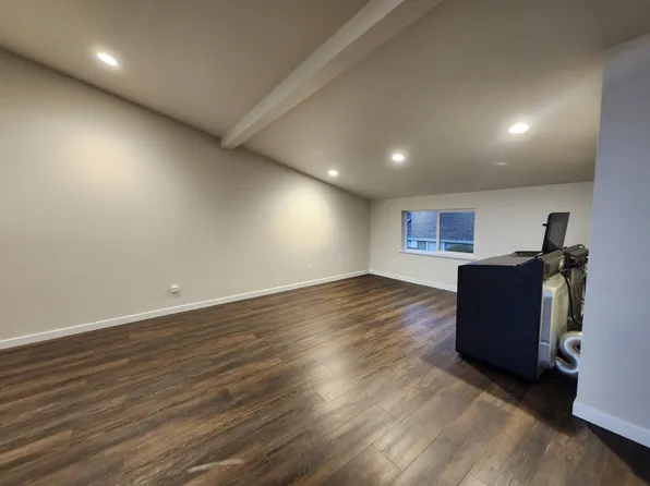 (undisclosed Address), Lakewood, WA 98499