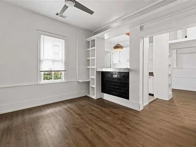 1081 McMillan St NW — Photo 6