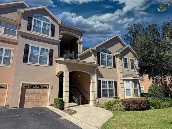 13810 Sutton Park Dr N, Jacksonville, FL