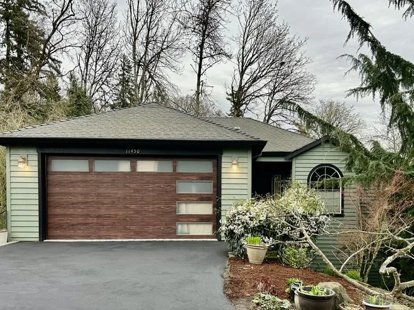 11510 SW 61st Ave, Portland, OR 97219