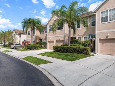 3959 Yellowstone Cir, Sarasota, FL, 34233
