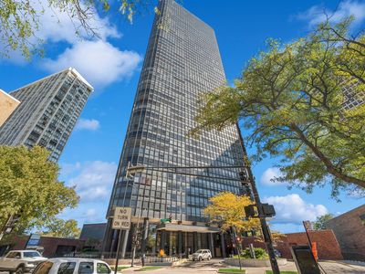 5415 N Sheridan Rd APT 3014, Chicago, IL, 60640
