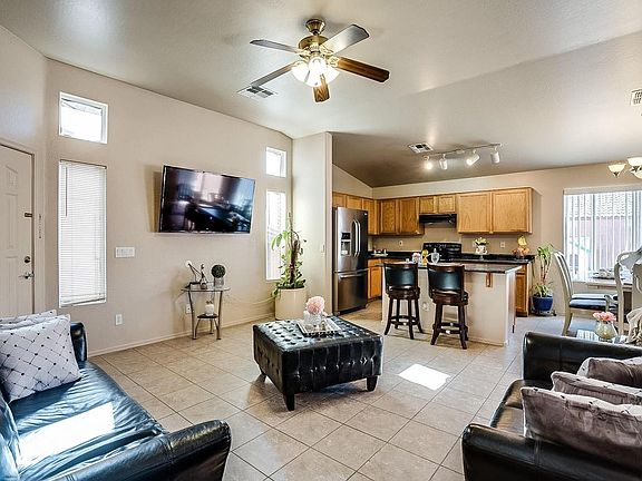 5th image of 6610 E University Dr Unit 95