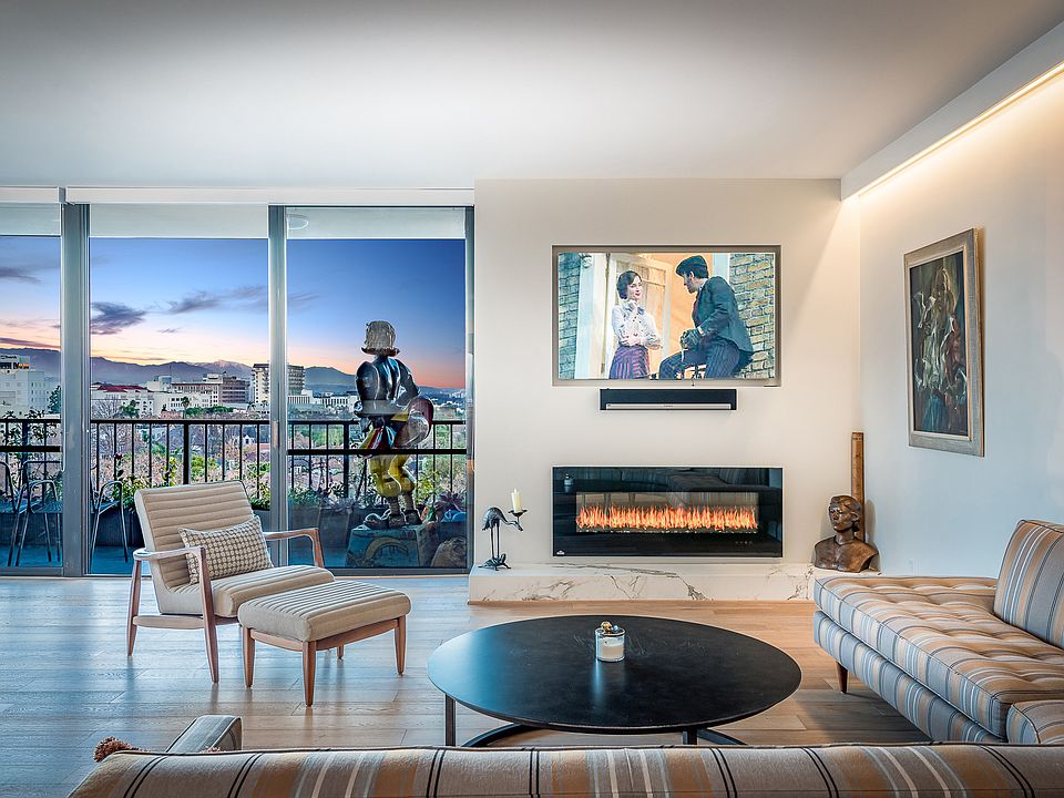 1st image of 211 S Spalding Dr #601