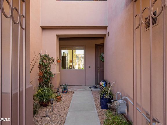 4th image of 14927 E Desert Willow Dr Unit 5