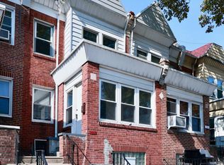 5236 Castor Ave, Philadelphia, PA 19124