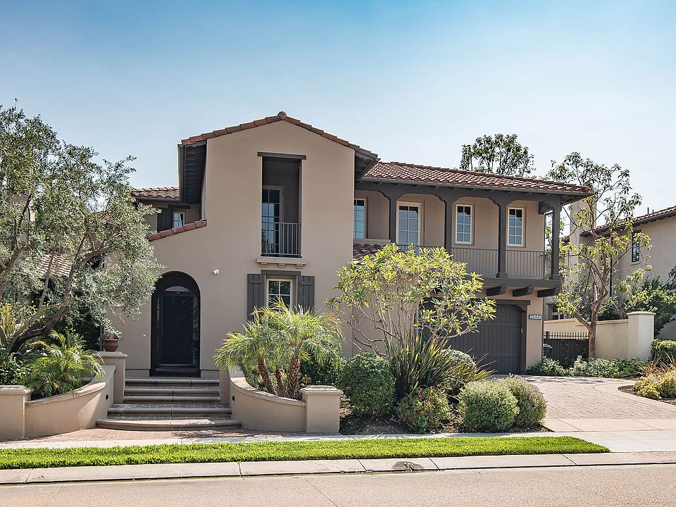 25440 Prado De Las Peras, Calabasas, CA 91302 | Zillow
