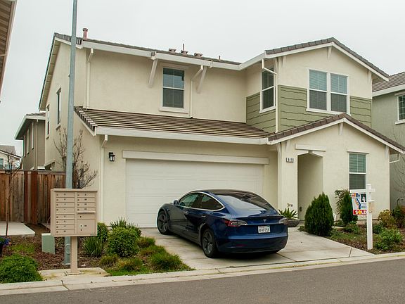 2nd image of 8418 Everson Ln